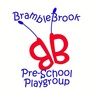 Bramble Brook Preschool, Mickleover Derby